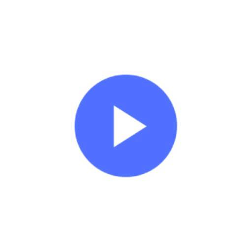 PTML Studio video thumbnail